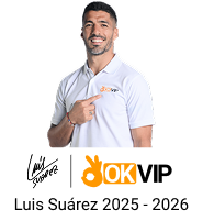 Logo nhà cung cấp PS