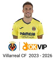 Logo nhà cung cấp VA