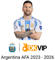 Logo nhà cung cấp PG