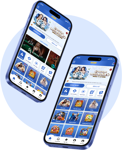 Logo nhà cung cấp PT