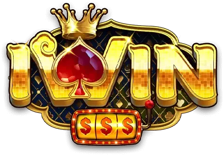 Game Tài Xỉu Sao Win
