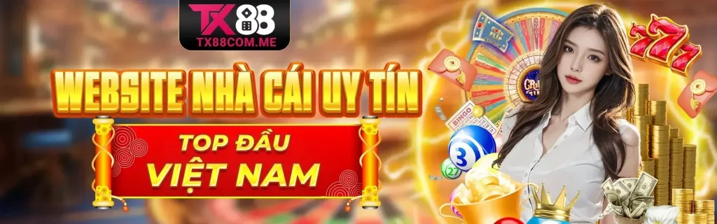 Xổ Số - Lô Đề Online Sao Win