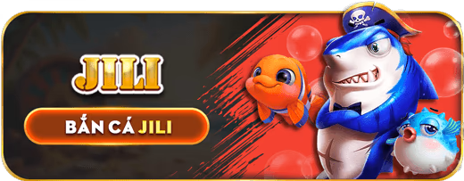 Logo nhà cung cấp JILI