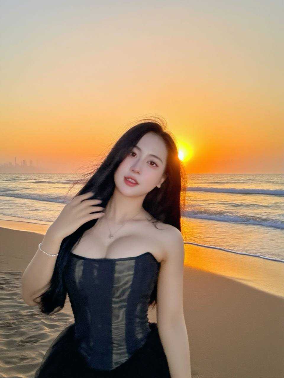 Logo nhà cung cấp YB