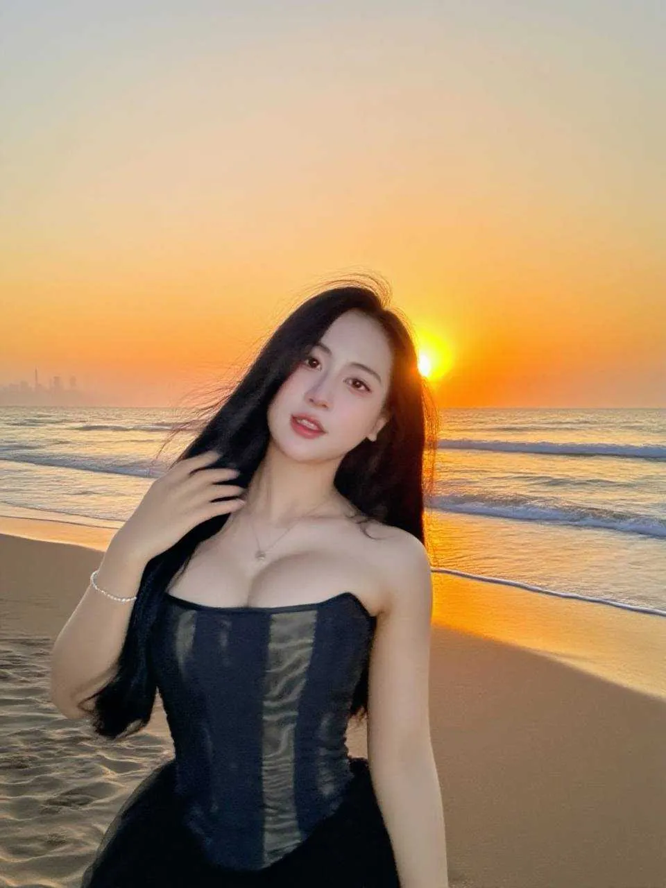 Logo nhà cung cấp YB